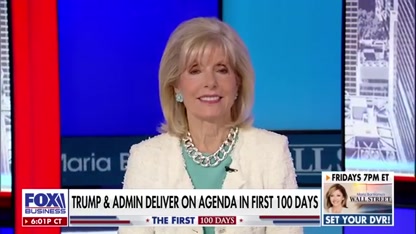 HUGE BLESSING': US reporter describes 'overwhelming' 1st reading at Pope Francis' funeral
