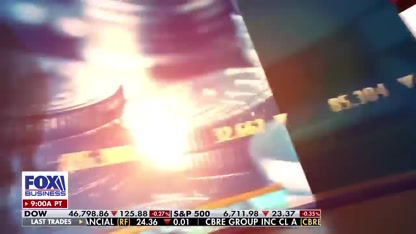 Marcus Lemonis: The small business boom narrative is ‘CATEGORICALLY FALSE’