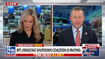 UNEARTHED VIDEO: 'Vile' NYPD comparison made by Mamdani