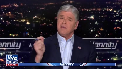 BREAKING: Trump to meet in Oval Office with Mamdani