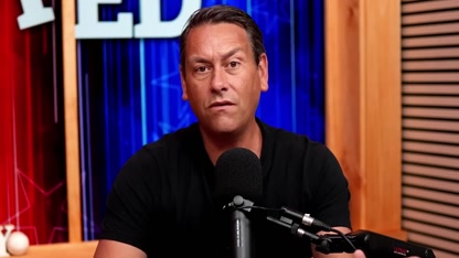 BREAKING: China ATTACKS Dollar, Loads-Up Gold, Ahead of ULTIMATE Xi-Trump Summit in 12 Days