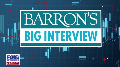 Economy shows shifting pockets of strength and weakness, says Charles Schwab strategist