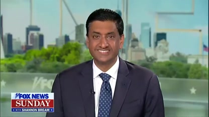Dem reveals the 'TRILLION-DOLLAR' debate amid shutdown showdown