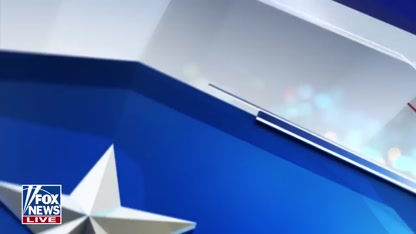 Hannity: Illegal immigration is the 'worst,' 'self-induced' crisis in US history