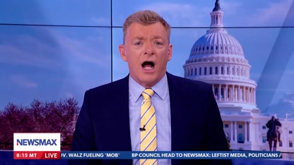 Massive winter storm sweeps the nation | Sunday Report