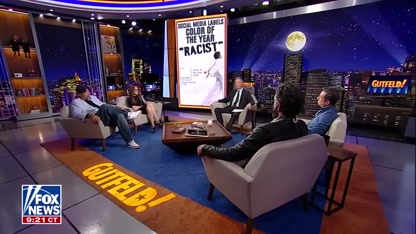 Tyrus: This is my favorite part of the whole thing