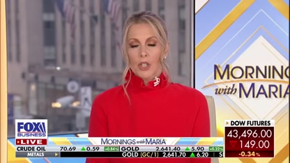 Attorney calls out for Biden’s ‘king’-like rule: He’s waving a ‘magic wand’