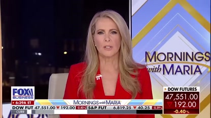 'KILL AMERICANS': Chang sounds alarm on how China uses US technology