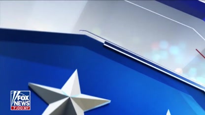 This is the most 'LAUGHABLE' post I've ever seen: Hannity