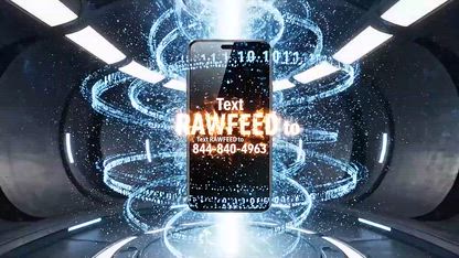 Trump Just Ordered Disclosure But the Pentagon Made A Stunning Move That Proves Only One Thing