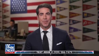 Watters: This will be HUGE for US