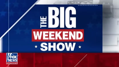 ‘DESPICABLE’: Anti-ICE agitators violated Americans’ right to worship, GOP Senate candidate says