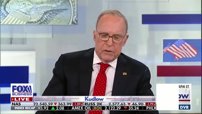 Democrats are ‘SCARED TO DEATH’ of this, says House majority leader