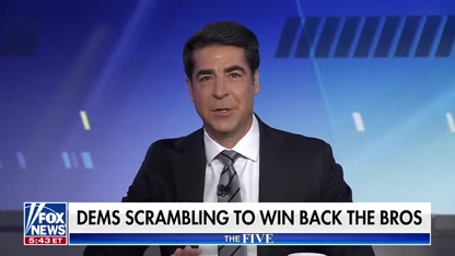 ‘The Five’: Dems buried the autopsy