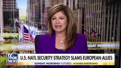 Jamie Dimon issues BOLD prediction on AI