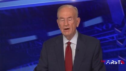 Tariffs Are Now an Issue of National Security