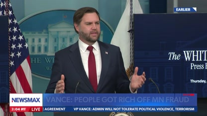 Jim Jordan: We need to examine fraud all over the country | The Record with Greta Van Susteren