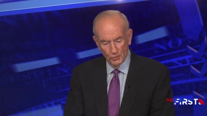 The White House Wants to Wipe Out the Drug Cartels