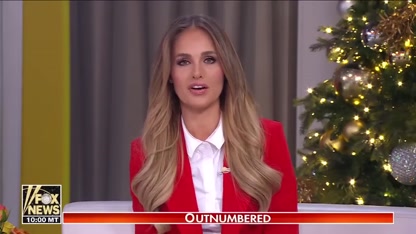 America250 preparations begin nationwide: ‘HISTORIC CELEBRATION’