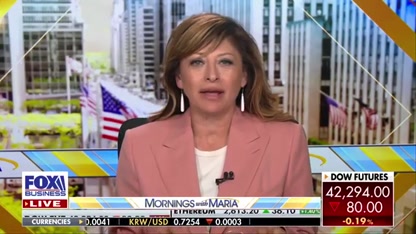 ‘We will press charges’: Noem responds to ICE protest clashes in LA
