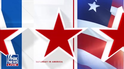 DETAILS: DHS reveals 10 car-ramming attacks against agents in 48-hour period