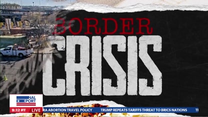 U.S. issues Mexico travel warning due to cartel explosions: Report | National Report