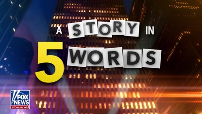 Gutfeld: Epstein's still alive and well in the news cycle...