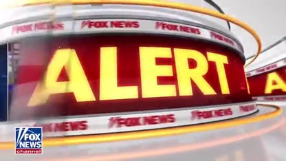 More arrests made as Louisiana inmate manhunt intensifies