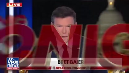 BOLD STRIKE: Tensions escalate as Trump admin captures MASSIVE tanker