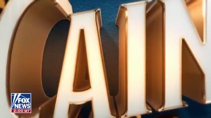 'MASS HYSTERIA': Inside the media meltdown over White House renovations