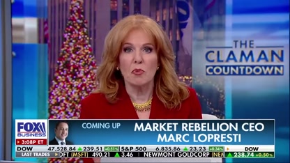 How 'Trump accounts' could impact index funds