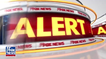 JUST IN: Police arrest 50+ anti-ICE protestors in Minneapolis