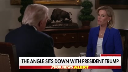 Trump pulls back curtain on relationship with Xi Jinping