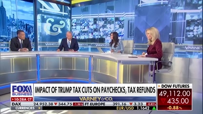 Economist says this would lower the cost of building houses