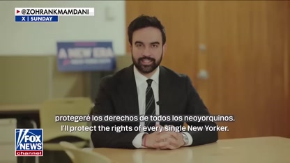 'THIS IS DANGEROUS': New video faces swift backlash