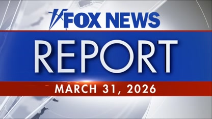 JUST IN: American journalist KIDNAPPED in Iraq