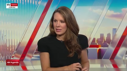 Southern Beirut rocked by massive explosion as missile strikes city