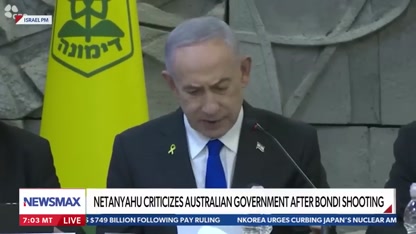 Israel is the' homeland of the Jewish people, period': Ambassador Ofir Akunis