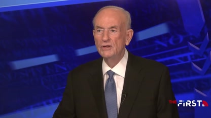 Americans Are Anxious About the War with Iran