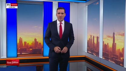 Israel to increase defence budget by $16 billion as Iran war escalates