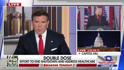 BREAKING: Emergency SNAP ruling issued, impacting millions