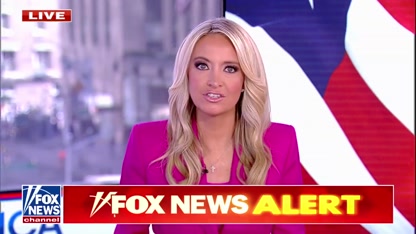 McCarthy TORCHES Dem hopeful after 'perverted activities' surface