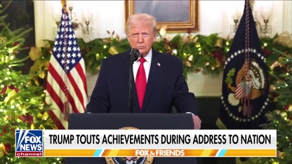 Harris Faulkner goes INSIDE shuttered nuclear facility in EXCLUSIVE look