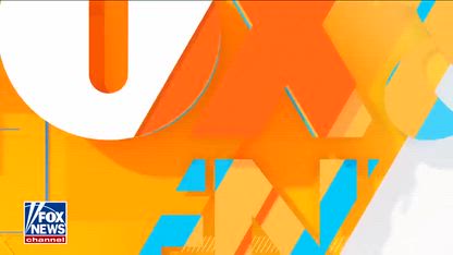 Behind the scenes before Trump’s turkey pardon