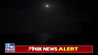 Watters: Fear is setting in...