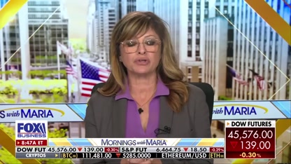 ‘INSANITY’: Trump trade official says don’t feel sorry for India — here’s why