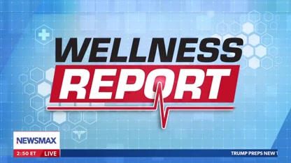 You can use MAHA to take care of yourself from flu: Dr. Oz | American Agenda