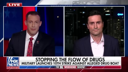 BREAKING: Trump slaps additional tariff on Canada