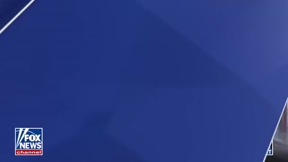 Doocy: Here's the funny thing about all of this...