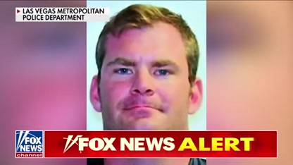 Trump adviser stresses the need to 'restore confidence' in basic levels of government